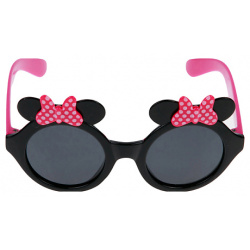 PLAYTODAY Солнцезащитные очки с поляризацией "Disney" MPL139472