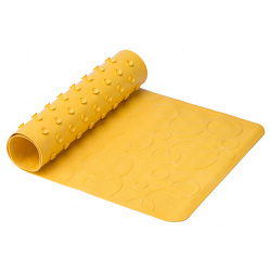 ROXY KIDS Антискользящий резиновый коврик для ванны MPL157452