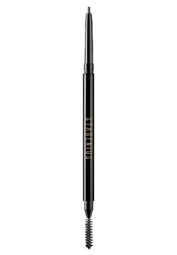 STAGENIUS Супертонкий круглый карандаш для бровей MPL153766
