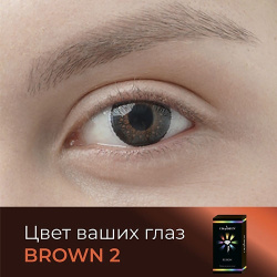SKIN&LAB Сыворотка для кожи вокруг глаз Bakuchiol Eye Serum 15 MPL274223