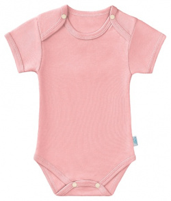 LEMIVE Боди для малышей Розовый MPL189561 Одежда