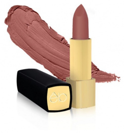 ETRE BELLE Интенсивно увлажняющая губная помада Color Passion Lipstick MPL180465 E