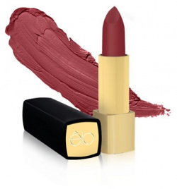 ETRE BELLE Интенсивно увлажняющая губная помада Color Passion Lipstick MPL180464