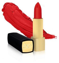 ETRE BELLE Интенсивно увлажняющая губная помада Color Passion Lipstick MPL180462
