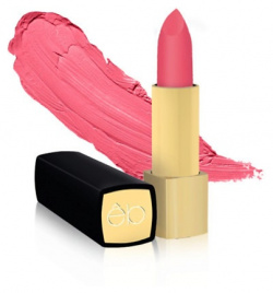 ETRE BELLE Интенсивно увлажняющая губная помада Color Passion Lipstick MPL180461 E