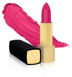 ETRE BELLE Интенсивно увлажняющая губная помада Color Passion Lipstick MPL180467