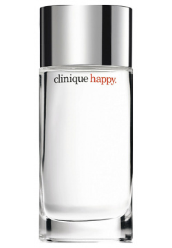 CLINIQUE Happy 100 CLQ_061CE Женская парфюмерия
