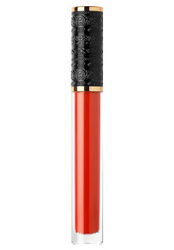 KILIAN PARIS Жидкая помада для губ с сатиновым финишем Le Rouge Parfum Liquid Ultra Satin BKI700045