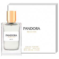 PANDORA Selective Base 715 Eau De Parfum 80 PDR000085