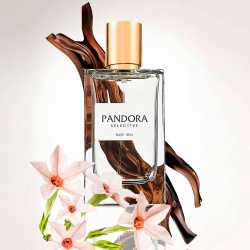 PANDORA Selective Base 1854 Eau De Parfum 80 PDR000076