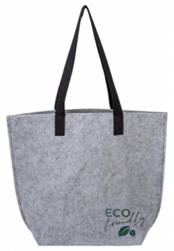 EVA Хозяйственная сумка шоппер из войлока MPL203782