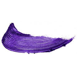 ARAVIA PROFESSIONAL Цветная тушь для ресниц Purple Addict RAV000424