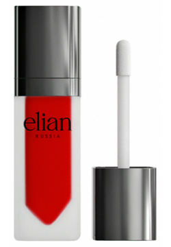 ELIAN Помада жидкая матовая Superior Matte Liquid Lipstick MPL199289