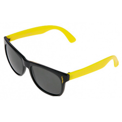 PLAYTODAY Солнцезащитные очки для мальчика RE FLEX MPL210928
