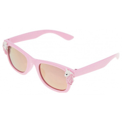 PLAYTODAY Солнцезащитные очки с поляризацией для девочки Lollipop MPL210923