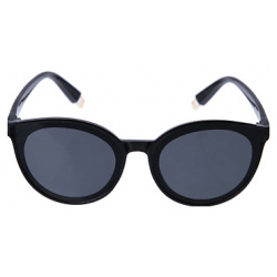 PLAYTODAY Солнцезащитные очки для девочки черные MPL210945