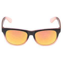 PLAYTODAY Солнцезащитные очки для девочки (JOYFULL PLAY) MPL210944