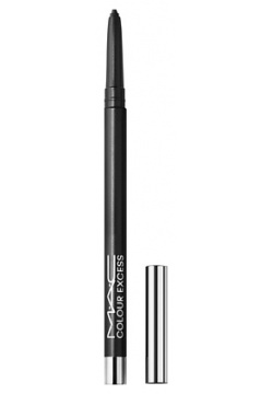 MAC Гелевый карандаш для глаз Colour Excess Gel Pencil Eye Liner MAC968367