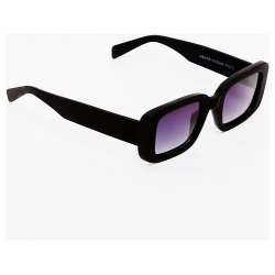 GRAND VOYAGE Солнцезащитные очки с поляризацией и УФ защитой MPL212202