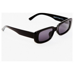 GRAND VOYAGE Солнцезащитные очки с поляризацией и УФ защитой MPL212184