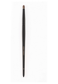 BEAUTYDRUGS Makeup Brush 26 Pencil Кисть для теней 1 MPL217770