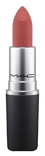 MAC Губная помада Powder Kiss Lipstick MAC967999