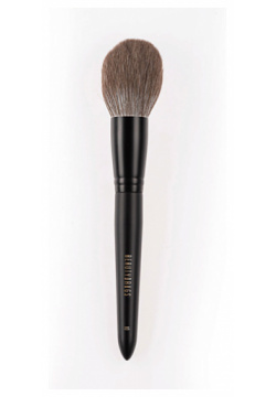 BEAUTYDRUGS Makeup Brush 10 Tapered Powder Кисть для нанесения сухих текстур MPL217749