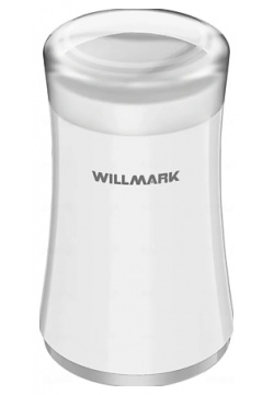 WILLMARK Кофемолка WCG 274 MPL302634