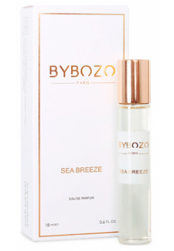 BYBOZO Sea Breeze 18 BBZ000025