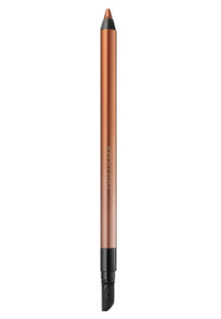 ESTEE LAUDER Устойчивый гелевый карандаш для глаз Double Wear 24H Waterproof Gel Eye Pencil EST999032