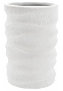 SOFT SILVER Набор Antibacterial Cotton Towels  полотенца для лица и тела 3 шт Цвет: «Песчаный берег» (бежевый) SSL000041