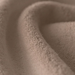 SOFT SILVER Антибактериальное махровое полотенце универсальное 50х90 см  Цвет: «Песчаный берег» (бежевый) SSL000033
