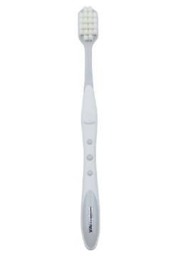 EVERMEX Зубная щетка с мягкой щетиной SOFT MPL226114