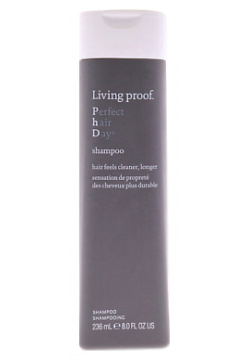 LIVING PROOF Шампунь для сияния волос Perfect Hair Day Shampoo  GPF0LP151