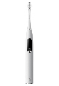 OCLEAN Электрическая зубная щетка X Pro Elite MPL198538