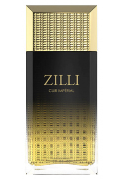 ZILLI Cuir Imperial 100 ZLL051115