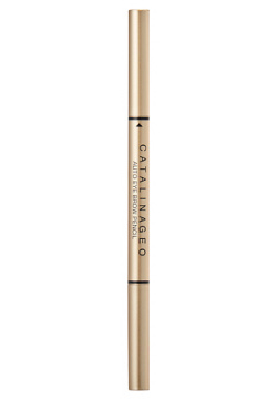 CATALINA GEO Автоматический карандаш для бровей MPL261065