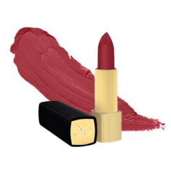 ETRE BELLE Интенсивно увлажняющая губная помада Color Passion Lipstick MPL261255