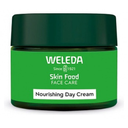 WELEDA Питательный дневной крем для лица Skin Food 40 0 MPL263065