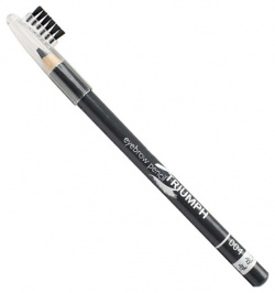 TF Карандаш для бровей "eyebrow pencil TRIUMF" MPL267209