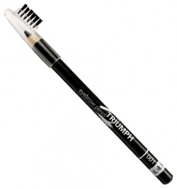 TF Карандаш для бровей "eyebrow pencil TRIUMF" MPL266803