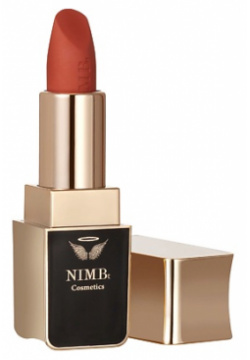 NIMBT Увлажняющая помада для губ smart lipstick MPL268393