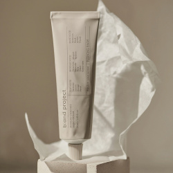 B:AND PROJECT Крем для рук Turning Page Hand Cream BPJ000007