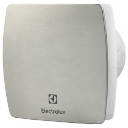 ELECTROLUX Вентилятор вытяжной Argentum EAFA 150T с таймером 1 0 MPL274134
