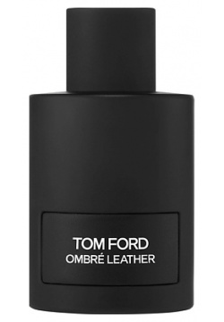 TOM FORD Ombre Leather 150 EST999383