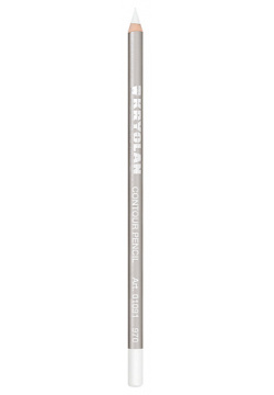 KRYOLAN Контурный карандаш для глаз  губ бровей MPL276427