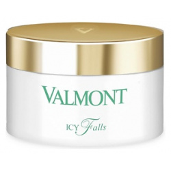 VALMONT Желе для снятия макияжа Icy Falls VLM920532