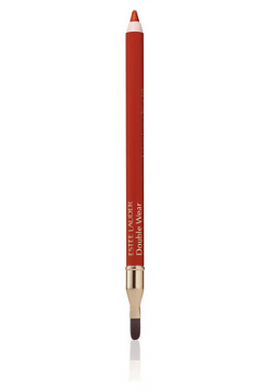 ESTEE LAUDER Устойчивый карандаш для губ Double Wear 24H EST999412