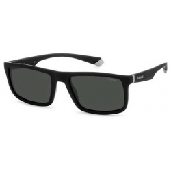 POLAROID Солнцезащитные очки PLD 2134/S 08A MPL287681