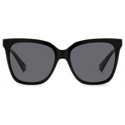 POLAROID Солнцезащитные очки PLD 4155/S/X 807 MPL287708